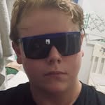 @justin_cram_priv - Instagram