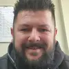 Justin Cramblet - @justincramblet - TikTok
