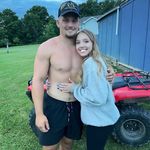 Justin Cramer - @justincramer.36 - Instagram