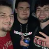 Justin Cramer - @justincramer - TikTok