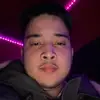 justin cramm - @justincramm3 - TikTok