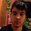 Justin cramm - @justincramm - TikTok