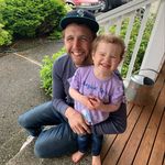 Justin Cram - @justincram - Instagram