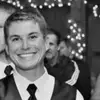 4crawdawg - @justincrawley98 - TikTok