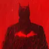 Batman - @justincrawley4 - TikTok