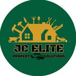 Justin & Jeremy Crawley - @jcelitepropertysolutions - Instagram
