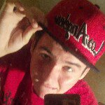 justin - @_justin_crawley_ - Instagram