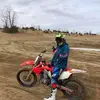 Justin Crawley619 - @justincrawley1 - TikTok