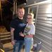 Justin Crawley - Facebook