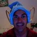 Justin Crawley - Facebook