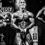 Justin Crawley - @crawley_87 - Instagram