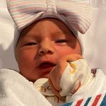 Justin Crawley - @justinmcrawley1973 - Instagram