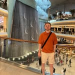 Justin Crawley - @justin_crawley98 - Instagram