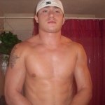 Justin Crawley - @justin_334crawley - Instagram