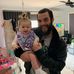 Justin Crawley - Facebook
