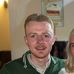 Justin Crawley - Facebook