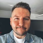 Justin Crawley - @jdcrawley - Instagram