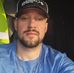 Justin Crawley - Facebook