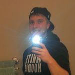 Justin Crawley - @justin.crawley.505 - Instagram