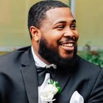 Justin Crawley - @itsjcrawley - Instagram