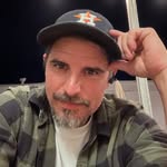 Justin Crawley - @cralle_dad - Instagram