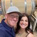 Justin Crawley - Facebook