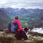Justin Crawley - @jcrawl08 - Instagram