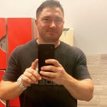 Justin Crawley - @jcrawley1188 - Instagram