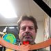 Justin Crawley - Facebook