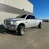 Justin Crawley - @justincrawley - TikTok