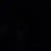 Justin Crawley - @juhdin - TikTok