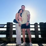 Justin Crawley - @justincrawley_jc - Instagram