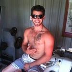 Justin Crawley - @crawleyjustin - Instagram