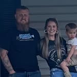 Justin Crawley - @_j.crawley_ - Instagram
