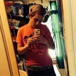 Justin Crawley - @justin___crawley - Instagram