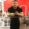 justincrawley8 - @justincrawley8 - TikTok