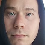 Crider Justin - @justin.crider.526 - Instagram
