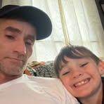 Justin Crider - Facebook