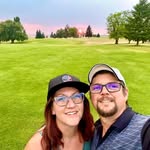 Justin Crider - @cridawgtv - Instagram