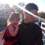 Justin Crider - @criderjustin - Instagram