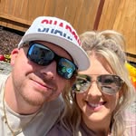 Justin Crider - @justin_crider41 - Instagram