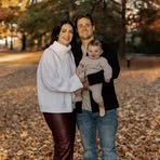 Justin Crider - Facebook