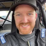 Justin Crider - @justincrider1703 - Instagram