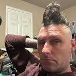 Justin Crider - @jm0u5e - Instagram