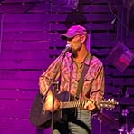 Justin Crider - Facebook
