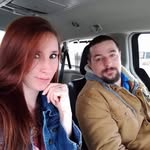 Justin Crider - @justincrider1234567 - Instagram