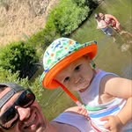 Justin Crider - @j_cridell - Instagram