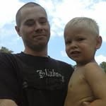 Justin Crider - @birdthewanderingsamurai - Instagram