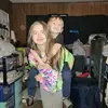 Justin Crider - @justin.crider - TikTok