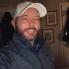 Justin Crider - @justin.crider1 - TikTok